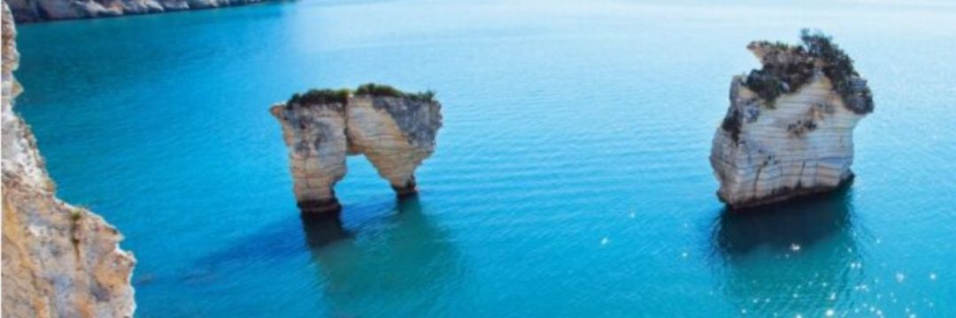 Erratichna.. j.o banner