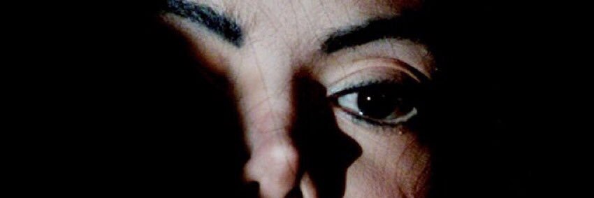 IM ON THE X IM ON THE CODEINE banner