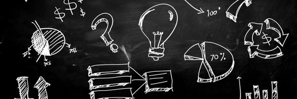 ProfAnalytics Profile Banner