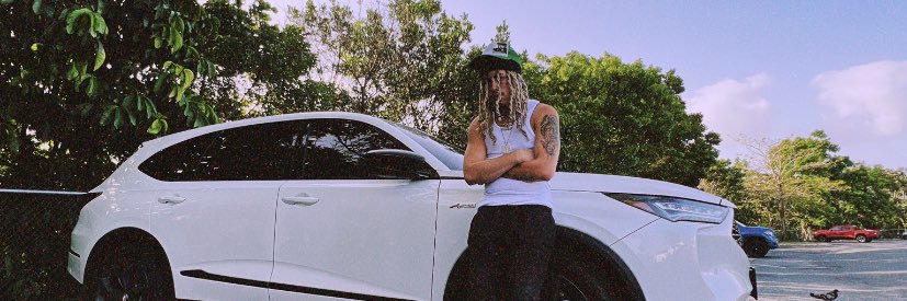 andcamx's profile banner image
