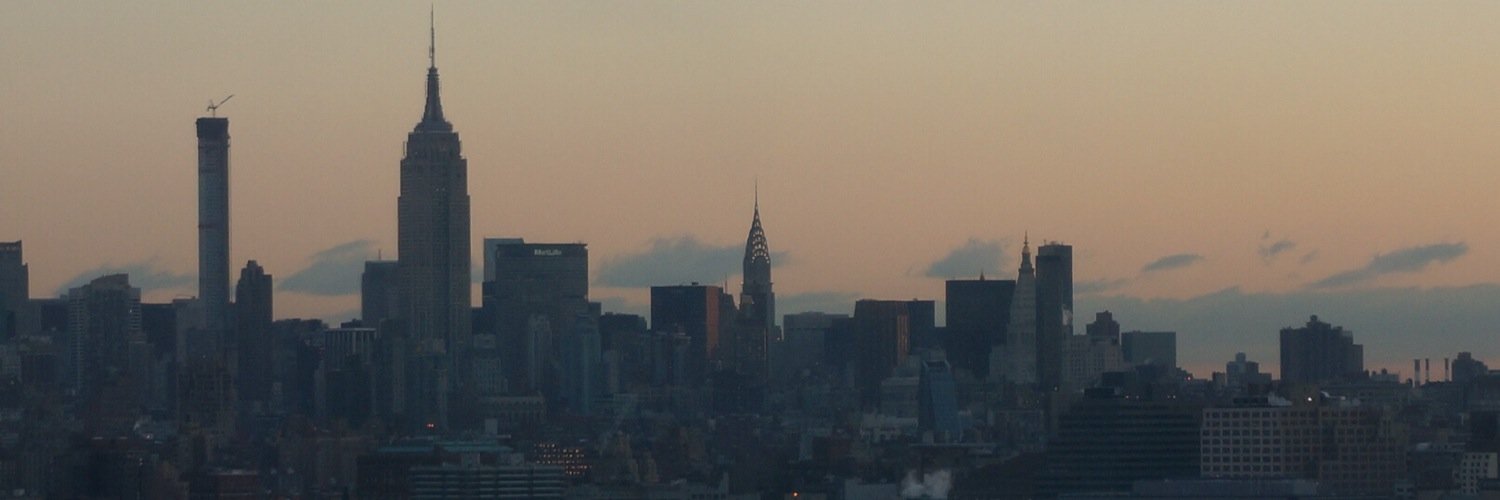 PFreddyV's profile banner image