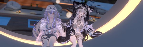 Simazucha_841 Profile Banner