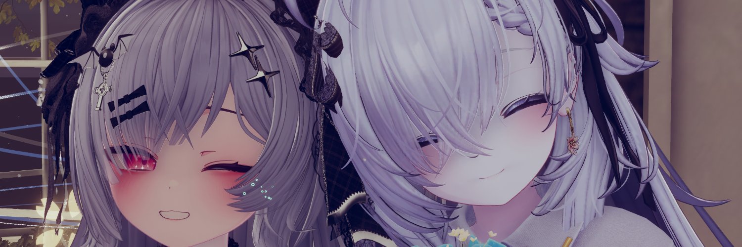 島津茶 banner
