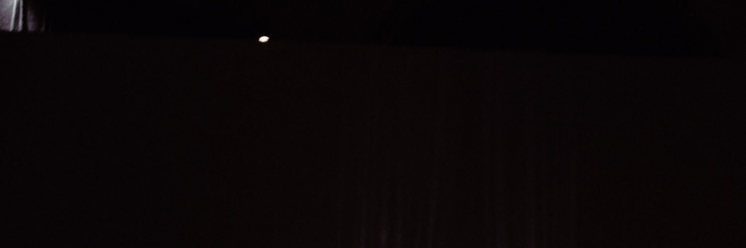 musnotbl's profile banner image