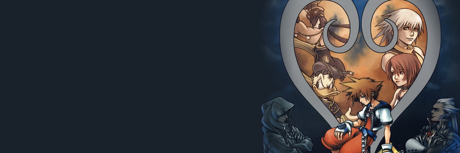 Shirosaki Gin 🛵 | BSD banner