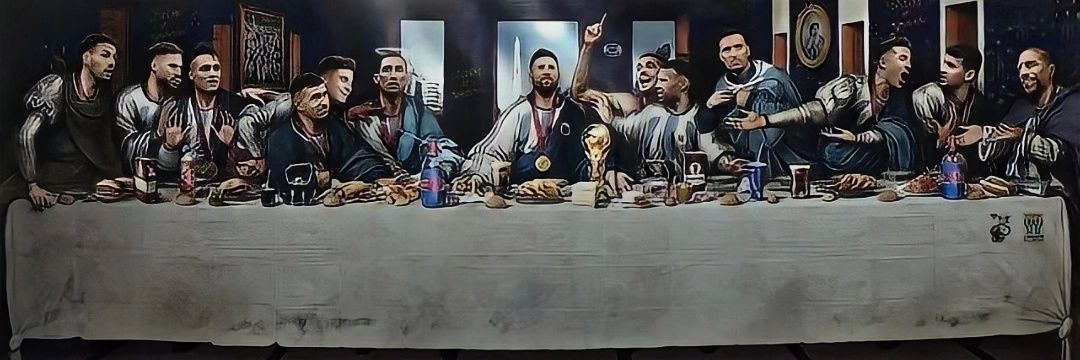 SmoothShadess's profile banner image