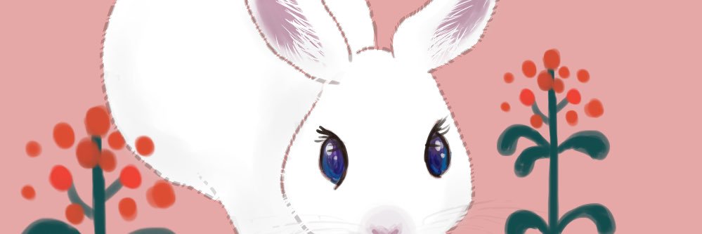 kimuchi929's profile banner image
