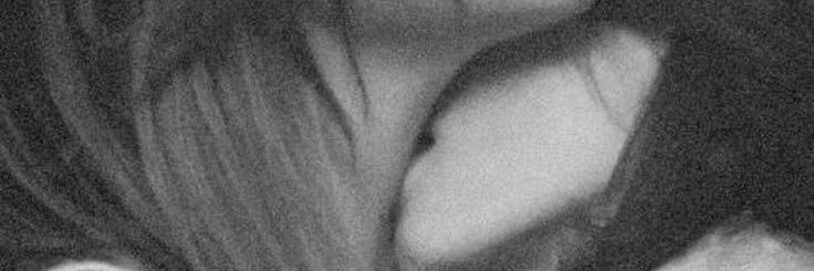 xmulcy's profile banner image