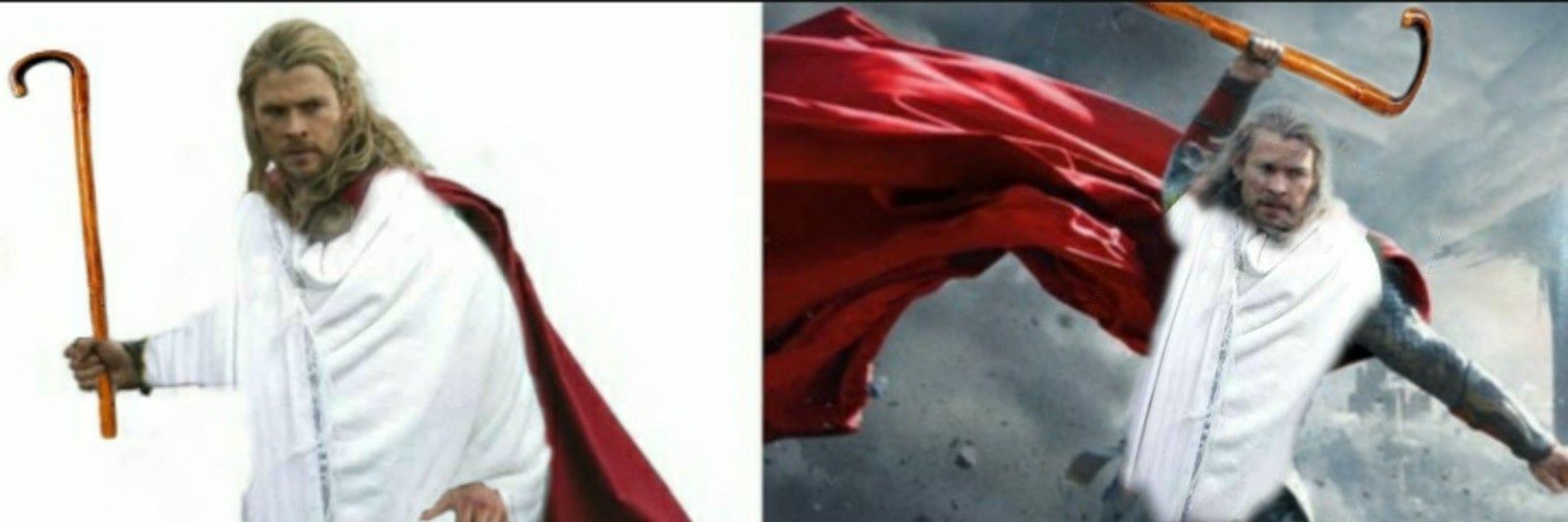 itsBiva's profile banner image