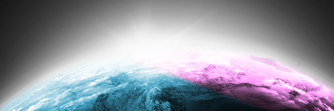 AlexLisitzky's profile banner image