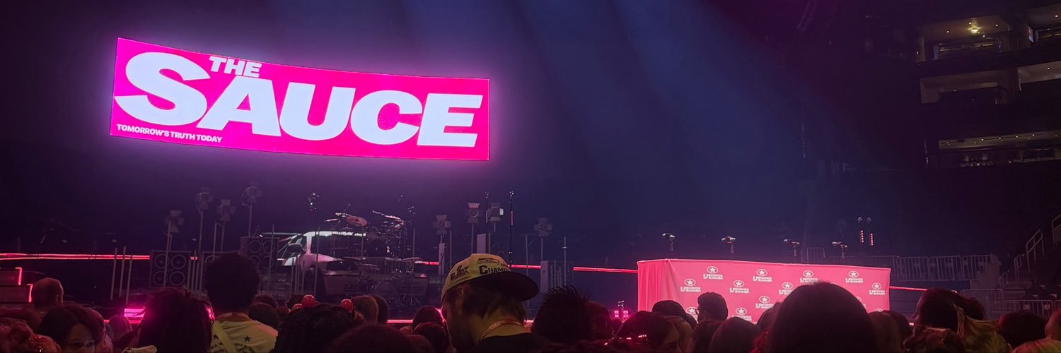 highmakesmecry's profile banner image