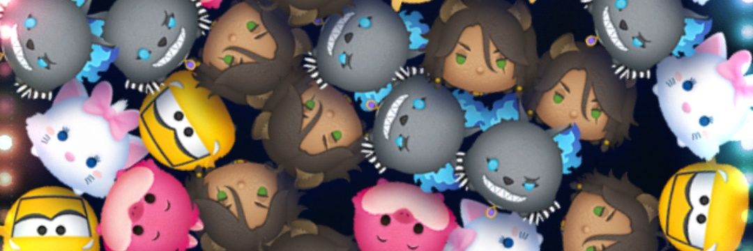 aoto_mc's profile banner image