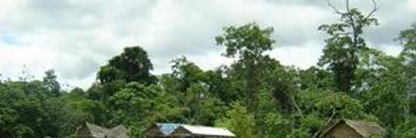 ebennb Profile Banner