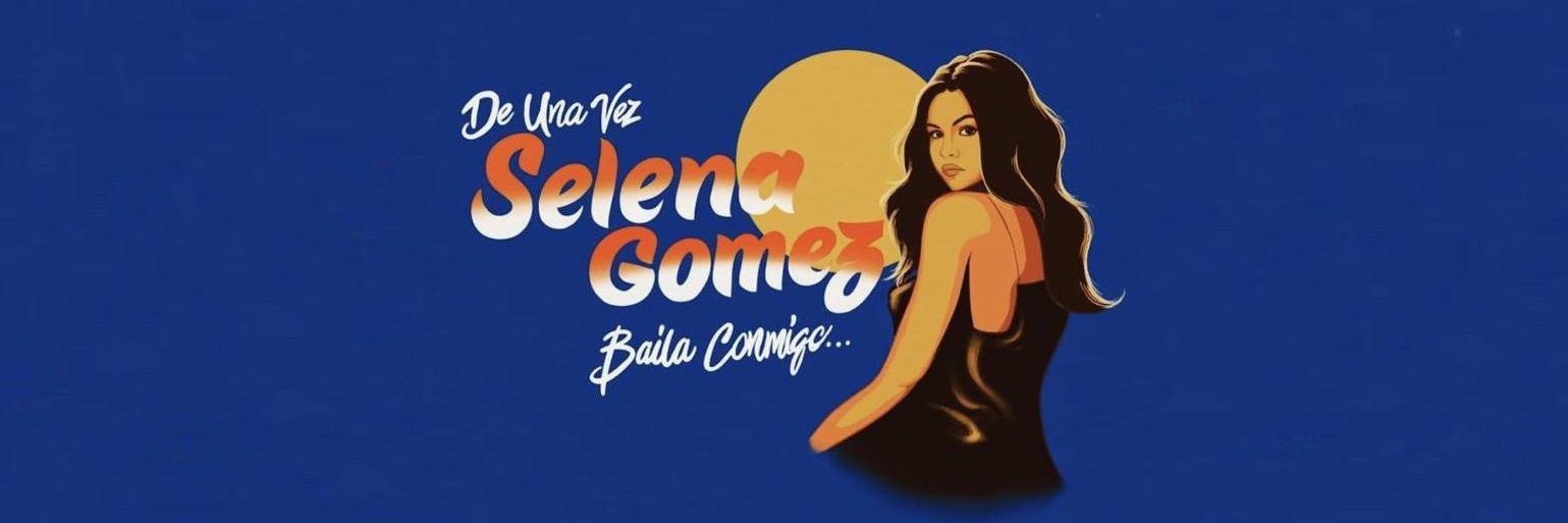 SelenatorsIndia's profile banner image