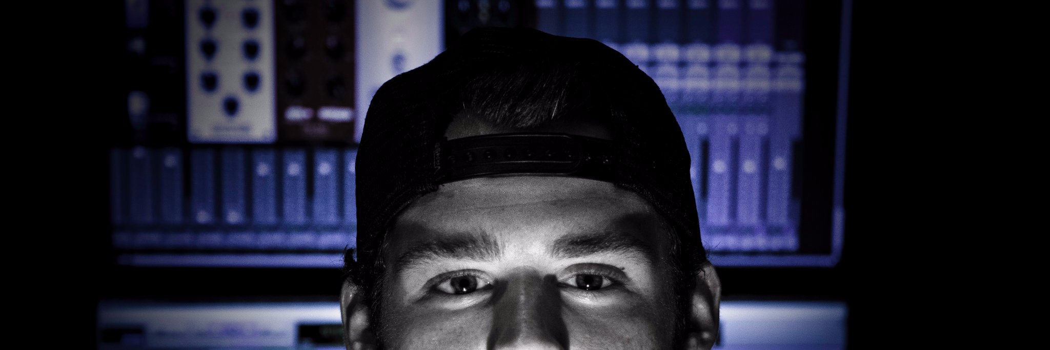 iiMoose's profile banner image