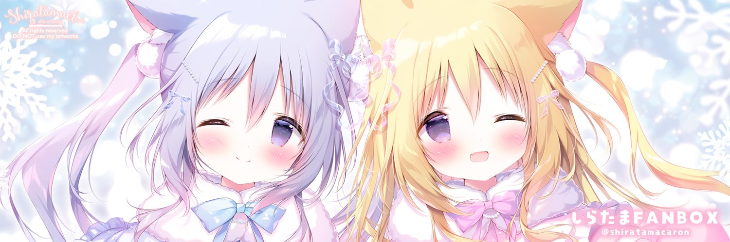 ZERO💎🍡💫❄️ banner