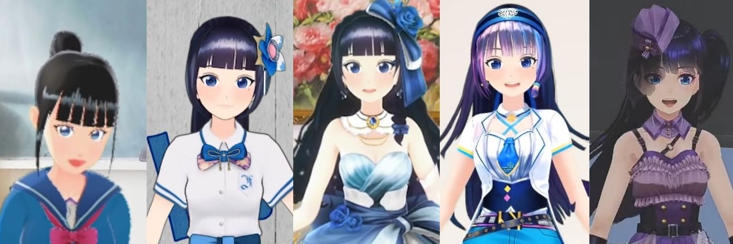 Duel maker＠おい、デュエルしろよ banner