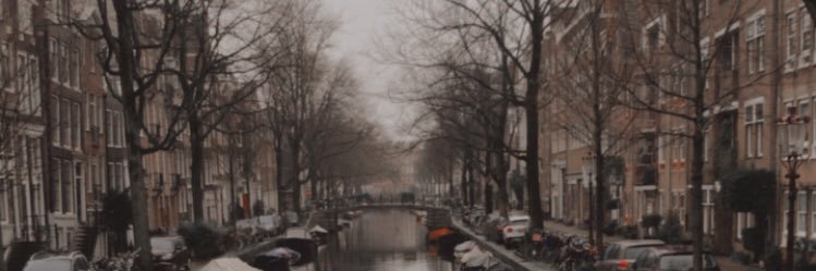 Gemaga98's profile banner image