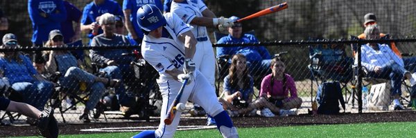 wellsconnor2024 Profile Banner