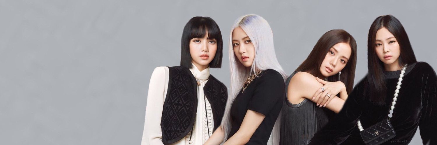 Eνєяτοиシルバ 🌐 banner
