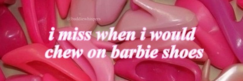 Smophie banner