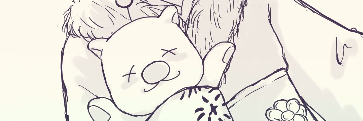 kaiponge's profile banner image