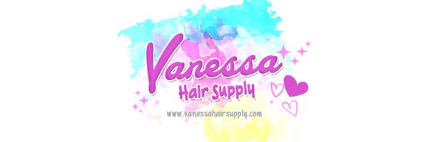 vhsrd Profile Banner