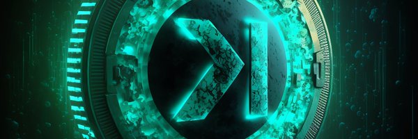 skalability Profile Banner