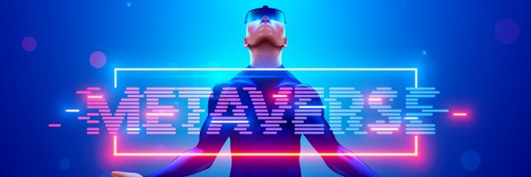 protosseth Profile Banner