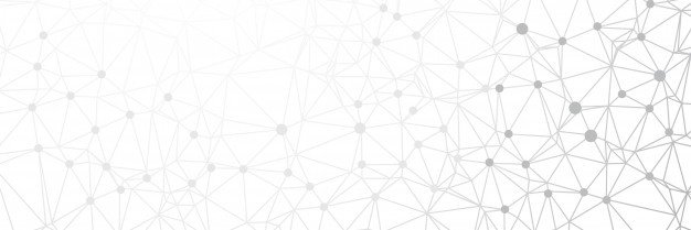 DanielTsuge's profile banner image