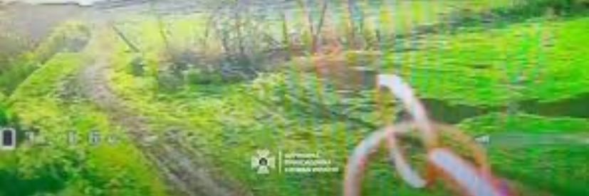 cxurtneyr's profile banner image