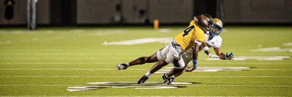 returnof2_ Profile Banner