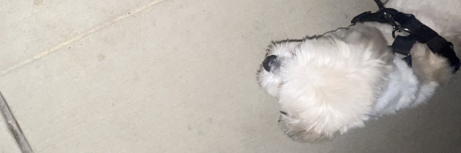 Kennadee12's profile banner image