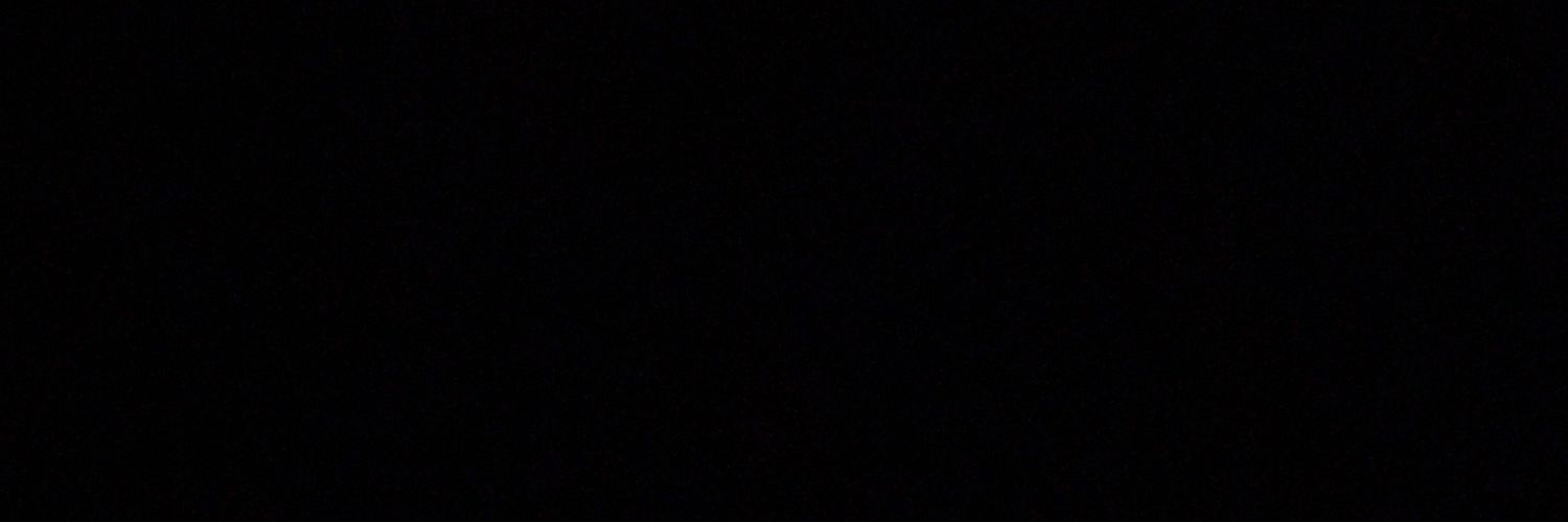 LxixPat's profile banner image