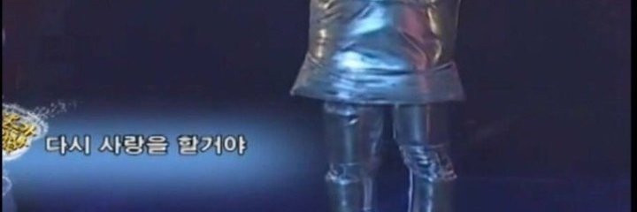 00_ONG's profile banner image
