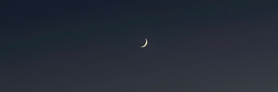 Miru_ag's profile banner image