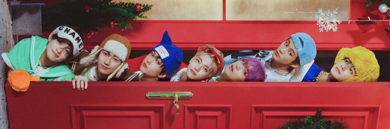 ◡̎𝑱𝑵𝑱𝑴 ྀི banner