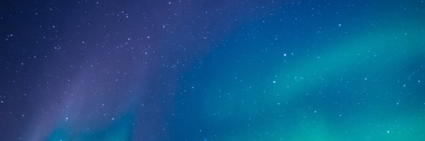 jcansurv Profile Banner