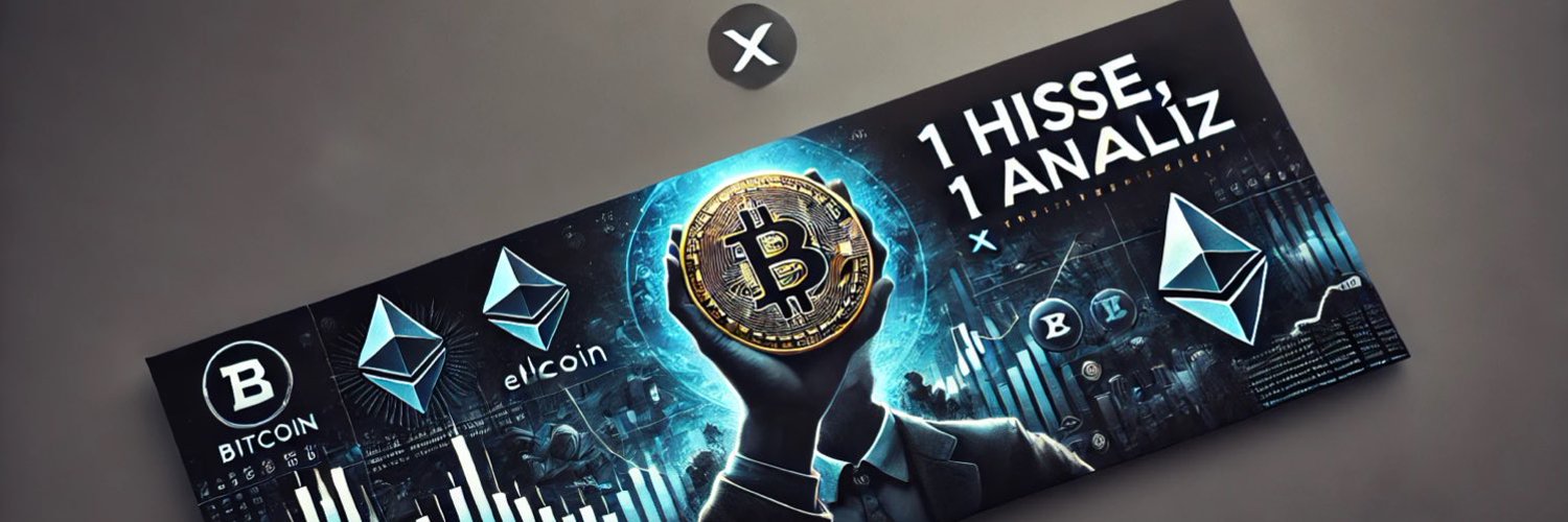 bancris1965's profile banner image