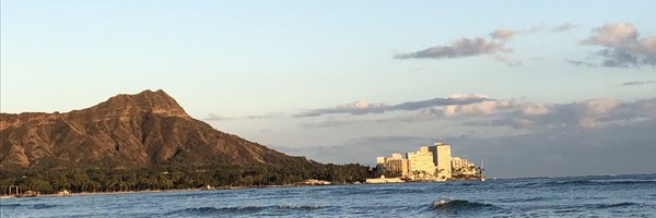 IFrevr Profile Banner