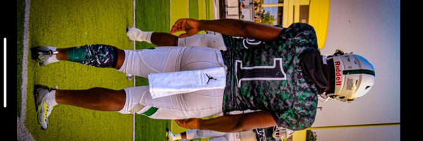 ReqezN Profile Banner