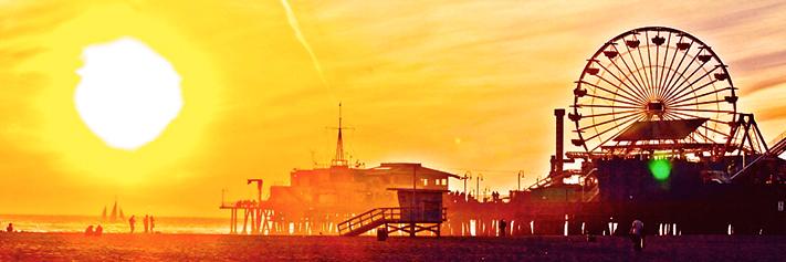 MartinezTT's profile banner image