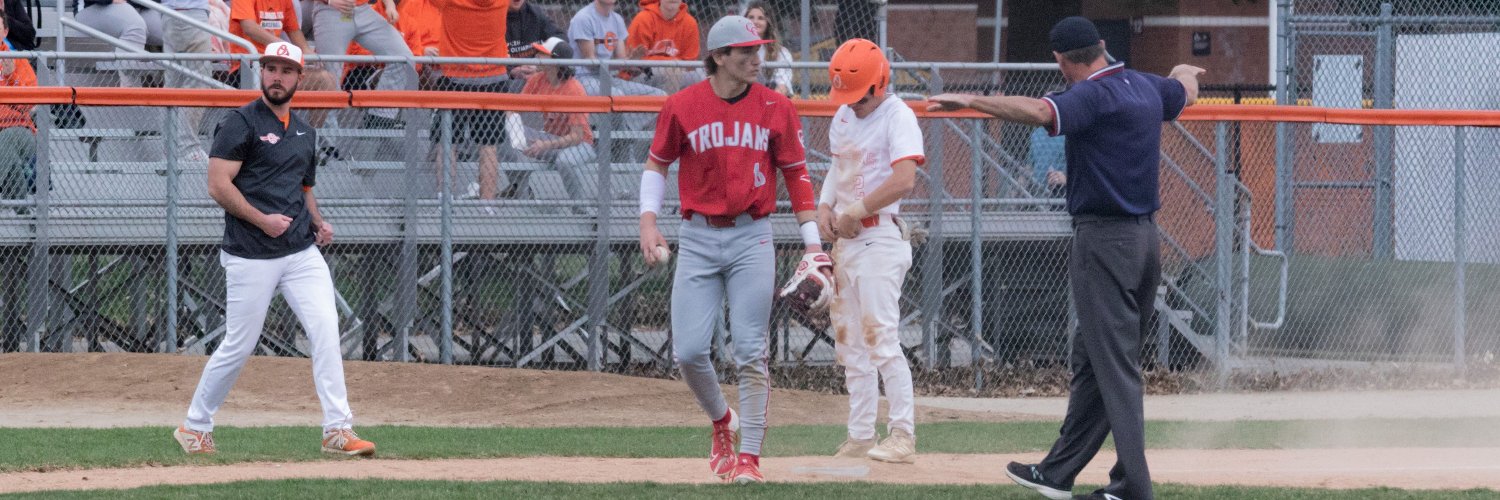 Nathen Swafford banner