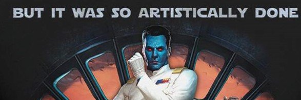 volk1911's profile banner image