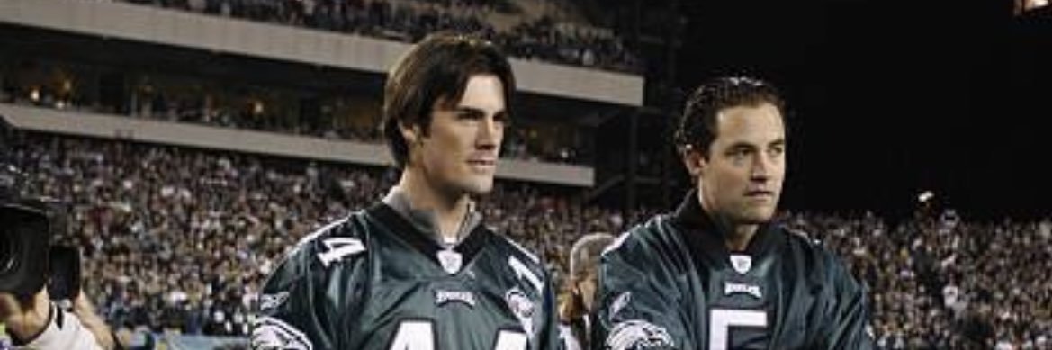 mcnally_jt's profile banner image