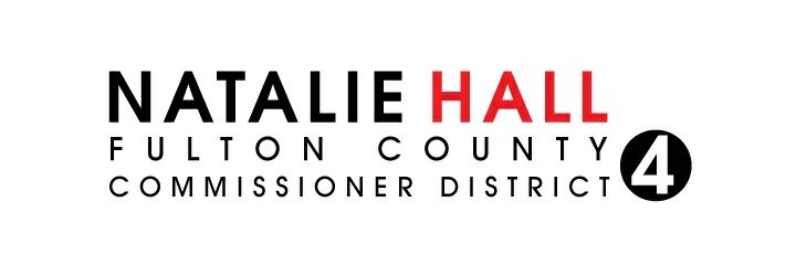 NatalieWHall's profile banner image