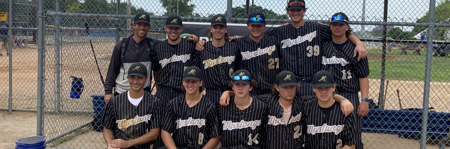 Jake Bartlett banner