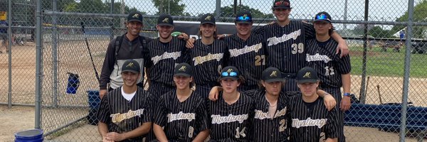 jakebartlett_ Profile Banner