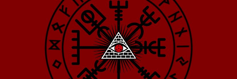 _rellda_god_89's profile banner image