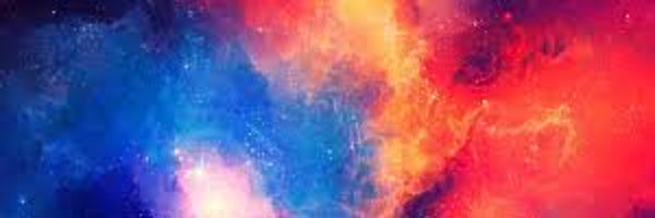 spacertrinth Profile Banner